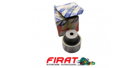 TENDICINGHIA FISSO FIAT CROMA TUBO FL 90 COD. 7598226 NUOVO ORIGINALE